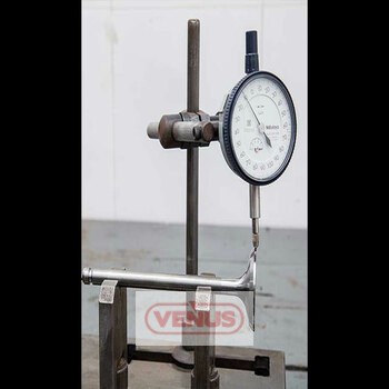 Engine_valve